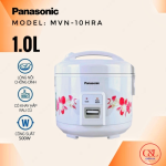 Nồi cơm điện Panasonic MVN10