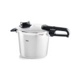 Nồi áp suất đun từ Fissler Vitavit 4.5L