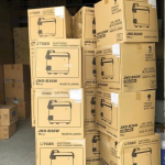 Nồi cơm Tiger Nhật Bản 3,6L BNO-B36W