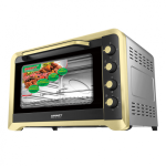 Lò nướng Sanaky VH-129N2D 120L