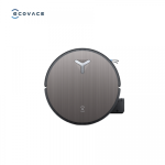 Robot hút bụi lau nhà Ecovacs DEEBOT X11 OmniCyclone