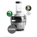 Máy ép trái cây Philips HR1922