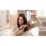 MÁY SẤY TÓC ION PHILIPS BHD500