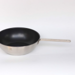 Chảo chống dính sâu lòng Behome 28x9cm