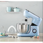 MÁY TRỘN BỘT, ĐÁNH TRỨNG CAO CẤP BEAR SJJ-B10Q1