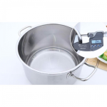 Bộ xửng hấp Fivestar 30cm