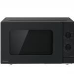 Lò vi sóng có nướng Panasonic NN-GM34NBYUE 24 lít