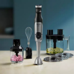 Máy xay cầm tay Philips HR2685