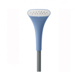 Bàn ủi hơi nước đứng Philips STE1030/20