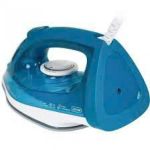 Bàn ủi hơi nước Philips GC1756