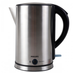 BÌNH SIÊU TỐC 1.7L PHILIPS HD-9316