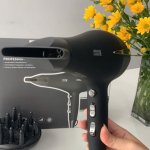 Máy sấy tóc Lebenlang LBL3066