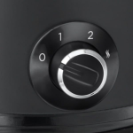 Nồi hầm Russell Hobbs 3.5L 24180-56 Chalkboard