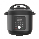 Nồi áp suất điện đa năng Instant Pot Essential 60