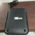 Bếp từ Midea MI-T2121DB