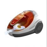 MÁY HÚT BỤI HITACHI CV-SF18