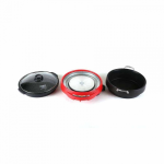 Lẩu và nướng điện Kitchen Flower Kep105