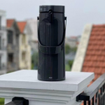 Phích giữ nhiệt Emsa Ponza 1,9L