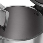 BÌNH SIÊU TỐC 1.7L PHILIPS HD-9316