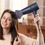 Sấy Tóc 2300W Philips BHD510/00