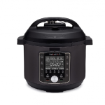 Nồi Áp Suất Instant Pot 10 in 1 Pro