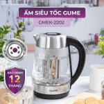 ẤM SIÊU TỐC GUME GMEK-2202