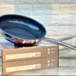 Chảo rán chống dính WMF Durado 28cm