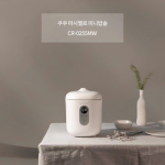 NỒI CƠM MINI CUCKOO CR-0255MW