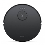 Robot hút bụi lau nhà Ecovacs Deebot N20 Pro