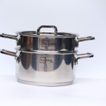 BỘ XỬNG 20CM INOX 304 FIVESTAR