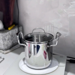 NỒI CANH THÀNH CAO 14CM - RK836