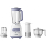 Máy xay sinh Philips HR2223 (hàng chính hãng)
