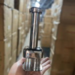 Dần thịt inox OYATTON OYT660