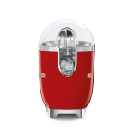 Máy vắt cam SMEG CJF01RDEU màu đỏ