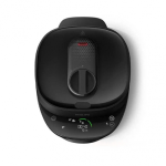 Nồi áp suất đa năng Philips HD2151/66