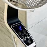 Quạt cây Rowenta VU5690