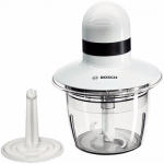 MÁY XAY THỊT BOSCH MMR08R1