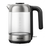 Siêu tốc Philips HD9339 (hàng chính hãng)