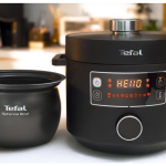 NỒI ÁP SUẤT ĐA NĂNG TEFAL CY-754830