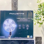 Quạt cây Rowenta VU5690