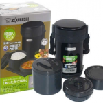 Hộp cơm 1.47L Zojirushi SL-XE20