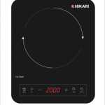 Bếp từ 2000w Hikari 19EH