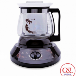 ẤM SẮC THUỐC HÀN QUỐC MORNING-SENSE MSP-3000