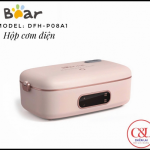 Hộp cơm điện Bear BEAR DFH-P08A1