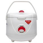 Nồi cơm điện cơ 1.8L CUCKOO CR-1021