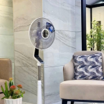 Quạt cây Rowenta VU5690