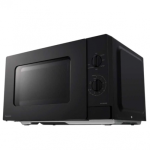 Lò vi sóng có nướng Panasonic NN-GM34NBYUE 24 lít