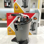 Máy vắt cam Kalpen CJK2682