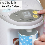 Bình thủy điện 3L Panasonic EG3000