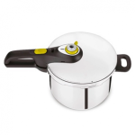 Nồi áp suất cơ Tefal Secure 5 Neo 6L